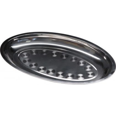 Загружено из прайс поставщика: c1e07185b5dc5e97483768bc075fe83e.jpeg