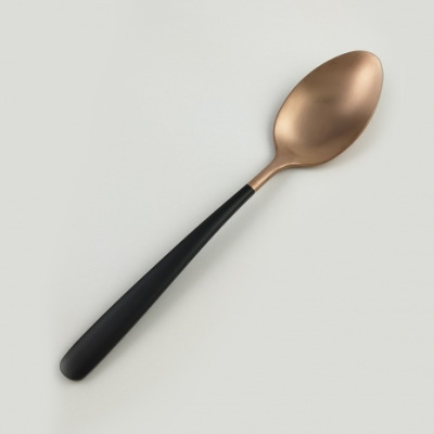 17909_seriya-provence-chyornyymed