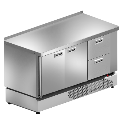 МВ НТ СХН-3.7