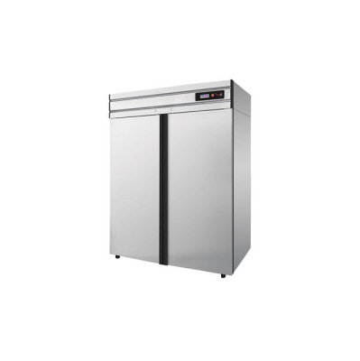 171477fa-7dc3-11e8-4b94-2c534a033b08