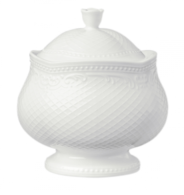 Снимок экрана 2023-09-14 101155