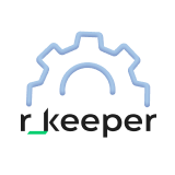 Автоматизация кафе и ресторанов на r_keeper