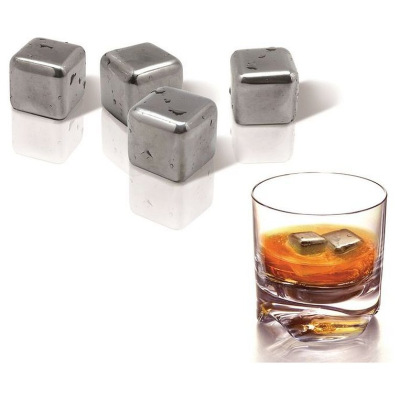 899008a647dff51dc5dd2e35f08734a9