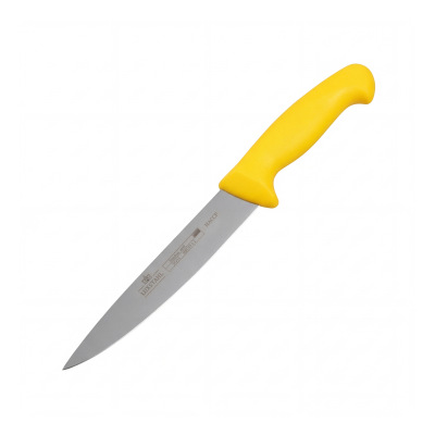 shop_items_catalog_image819868