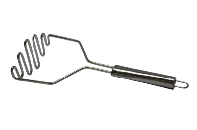 Загружено из прайс поставщика: 0a63d6d9a1f94bd77ce8e83211084657.jpeg