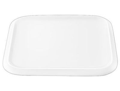 Изображение загружено из УТ 11.3