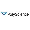 PolyScience (США)