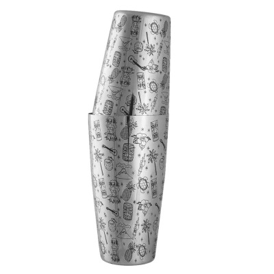 Загружено из прайс поставщика: bostonskiy-sheyker-700-ml-nerzhaveyushchaya-stal-p-l-barbossa-lg.jpg