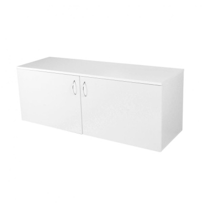 msxuulwk8400cy7w2jb693er3riexsgd