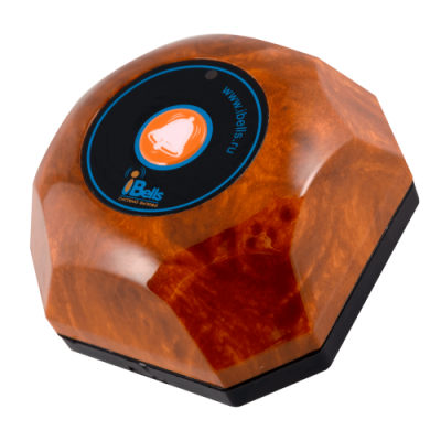 301wood-500x500
