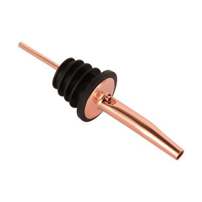 Загружено из прайс поставщика: geyzer-barnyy-mednoe-napylenie-p-l-proff-cuisine-lg.jpg