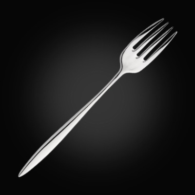 shop_items_catalog_image562450bb2c0234890f802a1e2e039a088e8905