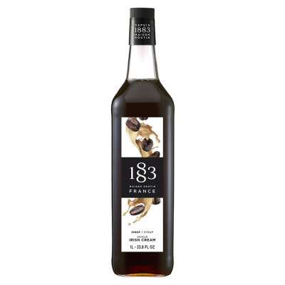 Загружено из прайс поставщика: sirop-1883-maison-routin-irlandskiy-irish-cream-1-l-steklo-lg.jpg