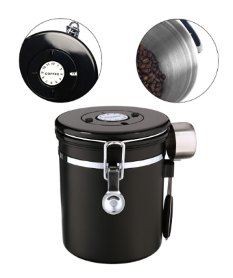 Снимок экрана 2023-09-20 135731