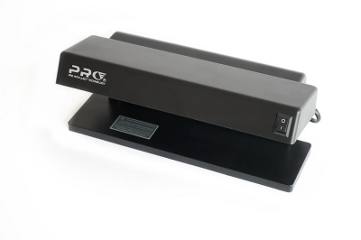 e8ee4117a0ab2072c86355a54372a0d9