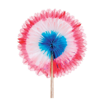 Загружено из прайс поставщика: pika-derevyannaya-veer-10-sm-144-sht-lg.jpg