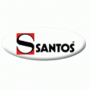 Santos (Франция)