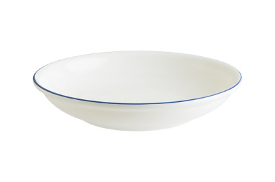 52al7gv341m3kjglzd7pdyng2x2704kq