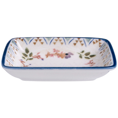 9sj5oevrraj98wu0bt2e8xqa1m4i8x96