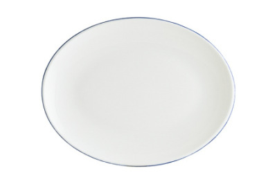 tcpmoyil346vuvprzhzdrlscmtl3nx7c