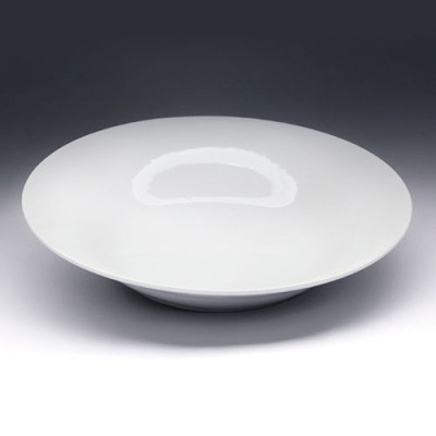 Изображение загружено из УТ 11.3