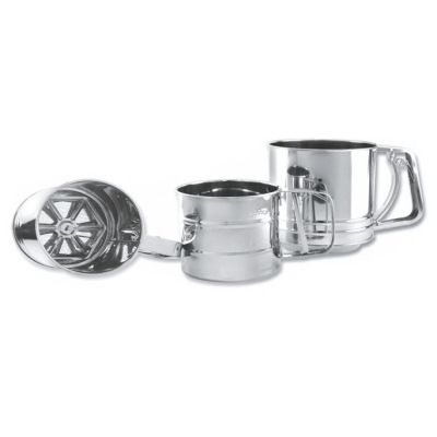 Загружено из прайс поставщика: kruzhka-s-ruchnym-mekhanizmom-dlya-posypki-sakharnoy-pudry-9-5-sm-melkaya-setka-metall-p-l-proff-cui.jpg