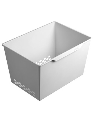 xwcasbdkojvsq6cltx74jd2xqgqxb3k3