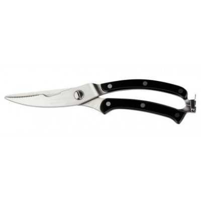 Загружено из прайс поставщика: 546e5cd1e89560cceb4dc8e9e1b70876.jpeg