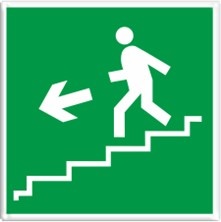 Изображение загружено из УТ 11.3