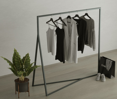 одежда_Основной ракурс_07-02-2024