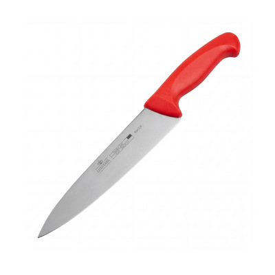 shop_items_catalog_image819851
