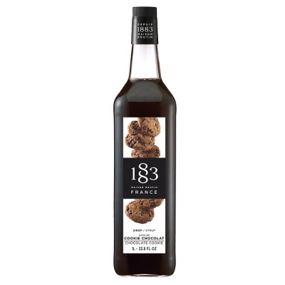 sirop-1883-maison-routin-shokoladnoe-pechene-chocolate-cookie-1-l-steklo-lg