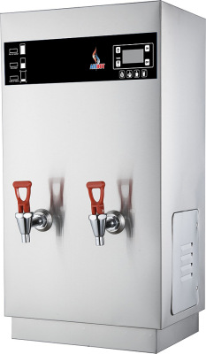 1cf6ae154268de4aa7eba4ffe2d67650