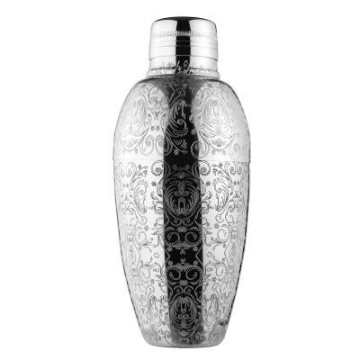 sheyker-floral-palacio-500-ml-nerzhaveyushchaya-stal-p-l-barbossa-lg