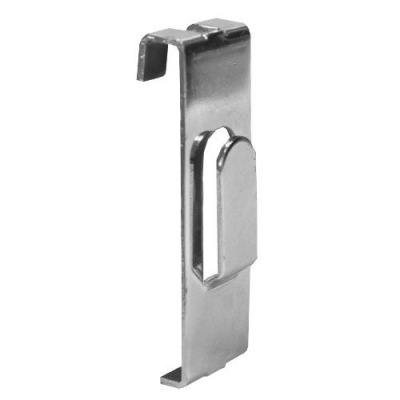 91f98e82_1fa7_11e0_99a4_003048f27c5f_N70_055_CH