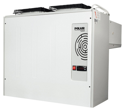 d3242471fc5551e48f2f2b32eba64e68