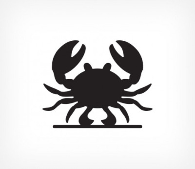 Изображение загружено из УТ 11.3