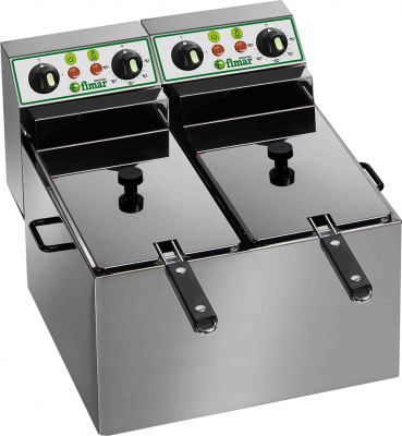 0a5664c7507f0a65ebd76362688335a4