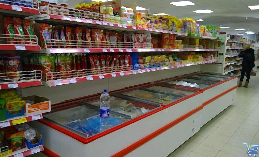 обычный магазин.jpg обычный магазин.jpg