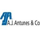 A.J. Antunes & Co (США)