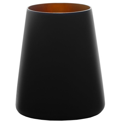 ep098-schwarz-bronze_800x