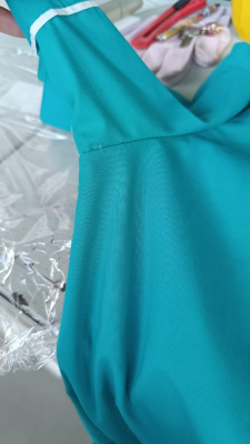 66e4b598-1cfe-4ed9-a731-e6f97fc0eaaf