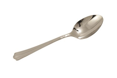 Загружено из прайс поставщика: 8095b0c79dc92f7e3043f98ba39d951f.jpeg