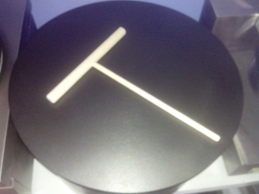 Обзор на Блинница Starfood JE-400 Блинница Starfood JE-400