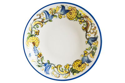 mxykw21violizju73fdk7phi4bp3jp2j