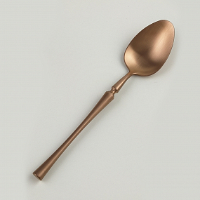 07bbfe63-80c1-11eb-8d7a-001e67e5da38_978392c5-22a3-11ec-9080-001e67e5da37