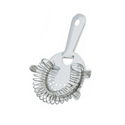 streyner-barnyy-p-l-proff-cuisine-lg