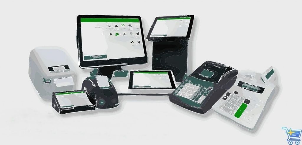 виды онлайн-касс.jpg виды онлайн-касс.jpg