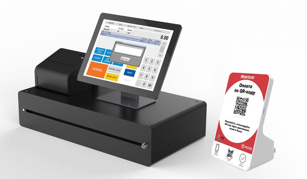 shtrih-m-qr.jpg shtrih-m-qr.jpg