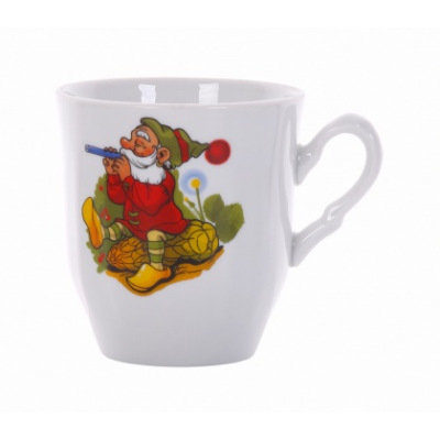 Изображение загружено из УТ 11.3